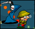 play Kill Zombies
