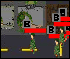 play Zombie Defense