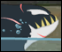 play Killer Whale