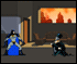 play Batman