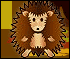 play Hedgehog Challenge
