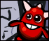 play Castle Run