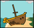 play Shore Siege