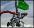 play Intrusion