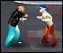 play Ganster War