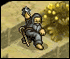 play Ultimate Defense 2