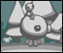 play Aether