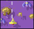 play Pixelhate
