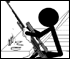 play Sniper Assassin 2
