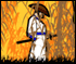 play Straw Hat Samurai