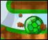 play Rolling Turtle