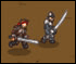 play Prince Of War 2