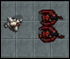 play Doomed