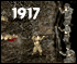 play 1917 War