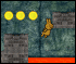 play Bunny Adventure