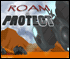 play Roam Project