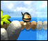 play Pacma Fight