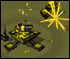 play Turrent Defence