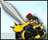 play Black Knight