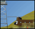 play Transporter