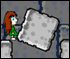 play Physics Castle