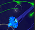 play Doom Runner Fx