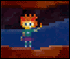play Goto Hell