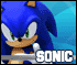 play Sonic Origins