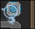 play Probe
