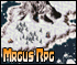 play Magus Rpg