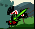 play Fwg Knight 2