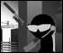 play Cool Crime