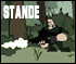 play Stande 2
