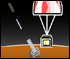 play Defcon Minus