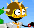 play Stick Bang