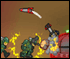 play Night Strike