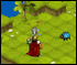 play Ultimate Tactics