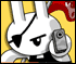 play Bunny Charm