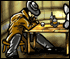 play Adventure Of A Liftetime