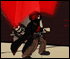 play Fear Unlimited Arena 2