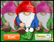 play Garden Td
