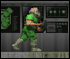 play Doom 2D