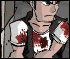 play More Zombies