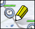 play Paper War