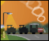play Choo Choo
