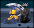 play Wolverine