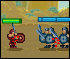 play Troy