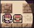 play Labyrinth Hero