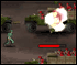 play Battle Gear 2