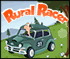 play Rural Racer